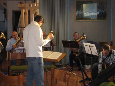 uebungswe15