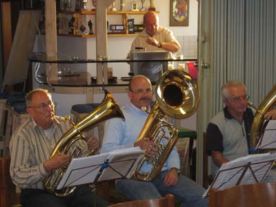 uebungswe17