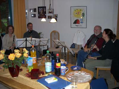 uebungswe20