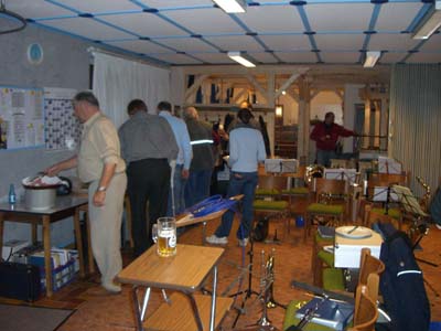 uebungswe25