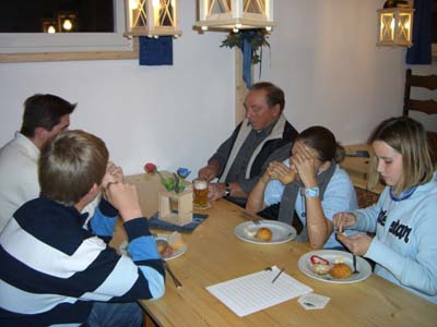 uebungswe28