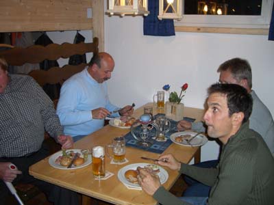 uebungswe29