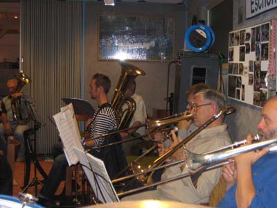 uebungswe35