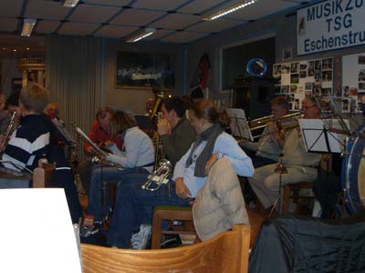 uebungswe36