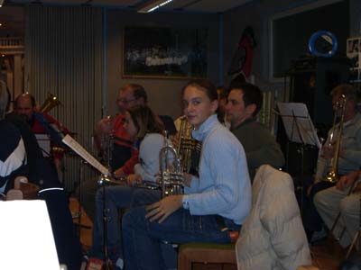 uebungswe38