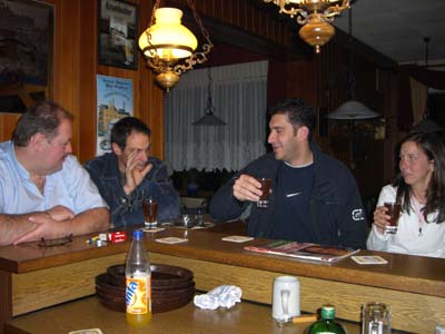 uebungswe43