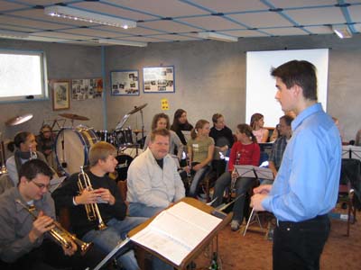 uebungswe47