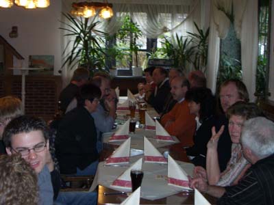 uebungswe50