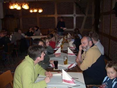uebungswe51