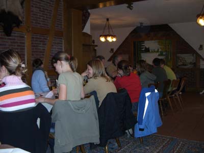 uebungswe53