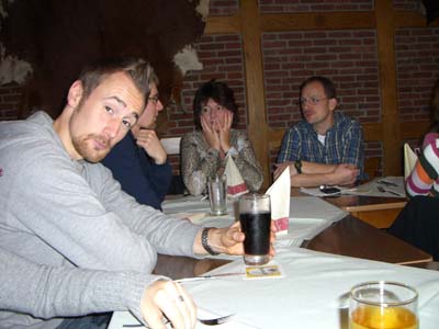 uebungswe54
