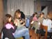 uebungswe04