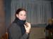 uebungswe09