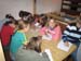 uebungswe12