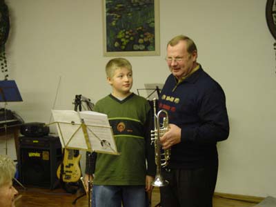 DSC01102