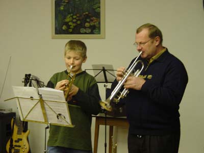 DSC01103