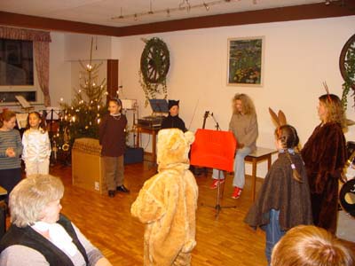 DSC01108