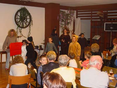 DSC01111