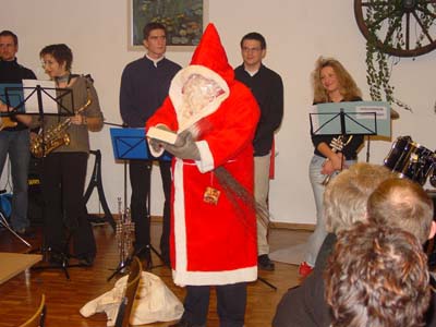 DSC01127