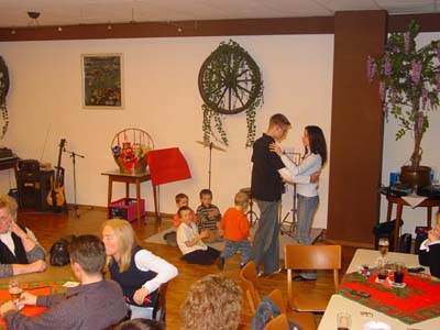 DSC01140