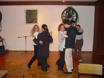 DSC01164