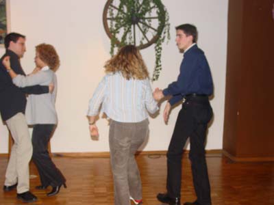 DSC01165