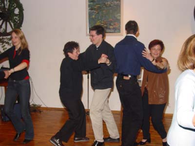 DSC01174