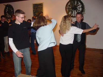 DSC01177