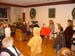 DSC01108