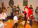 DSC01129
