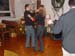 DSC01178