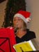 Weihnachtsfeier
