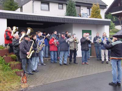 DSC01196