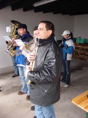 DSC01203