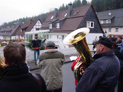 DSC01228