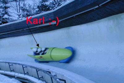 BOB_KARL2