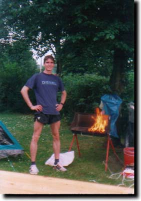 RAINER_GRILL