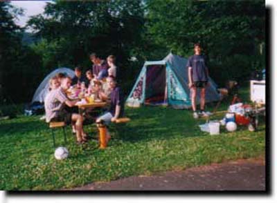 ZELTEN99_ESSEN